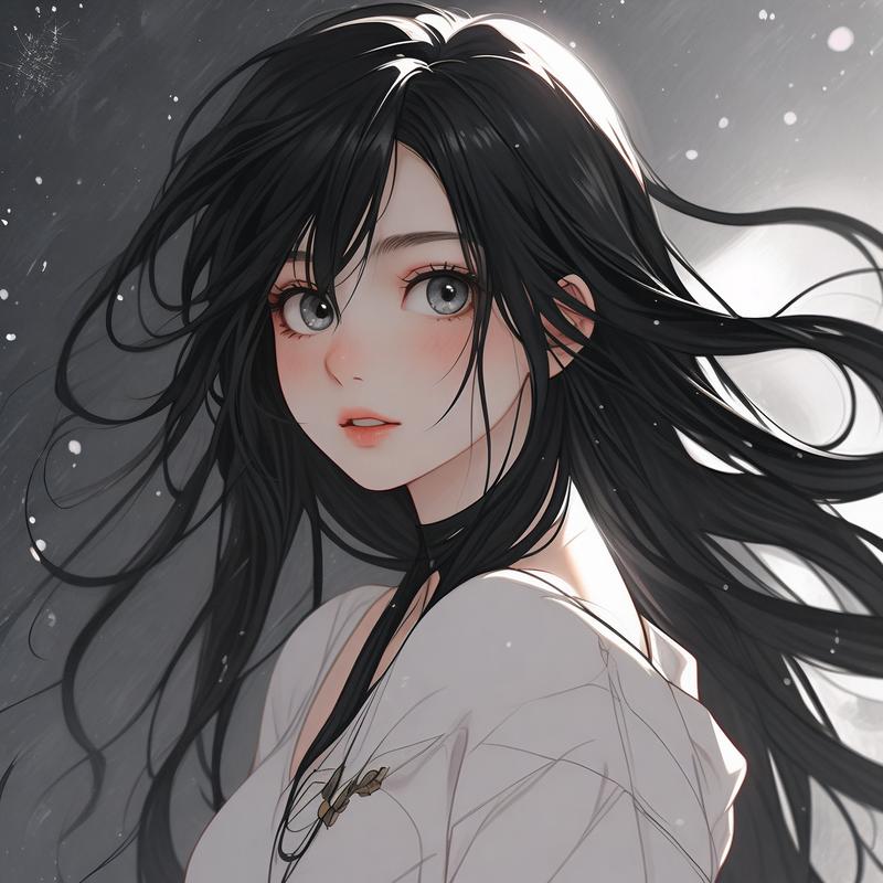 99久久国产综合精品1尤物岛国搬运工www啪欧美|亚洲乱亚洲乱妇2pp在线观看|久久久精品网站免费观看-日韩欧美在线不卡视频|18禁一区二区久久|免费在线观看毛片AV|亚洲欧美精品伊人久久|暑期文旅好戏连台 多地精彩活动点亮夏日生活